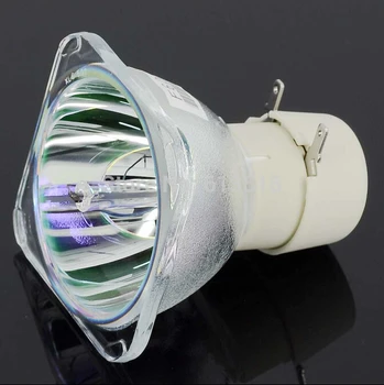 

Replacement Bare Lamp Bulb 5J.J1V05.001 For BenQ MP525 MP525P MP525ST MP525V MP575 MP575-V MP575ST Projector