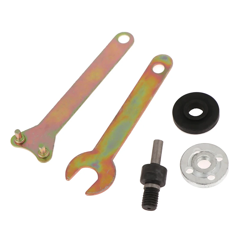 Drill Accessories Conversion Angle Set Converter Rod Connecting Grinder Variable Drill Accessories Conversion Angle Set Converter Rod Connecting Grinder Variable