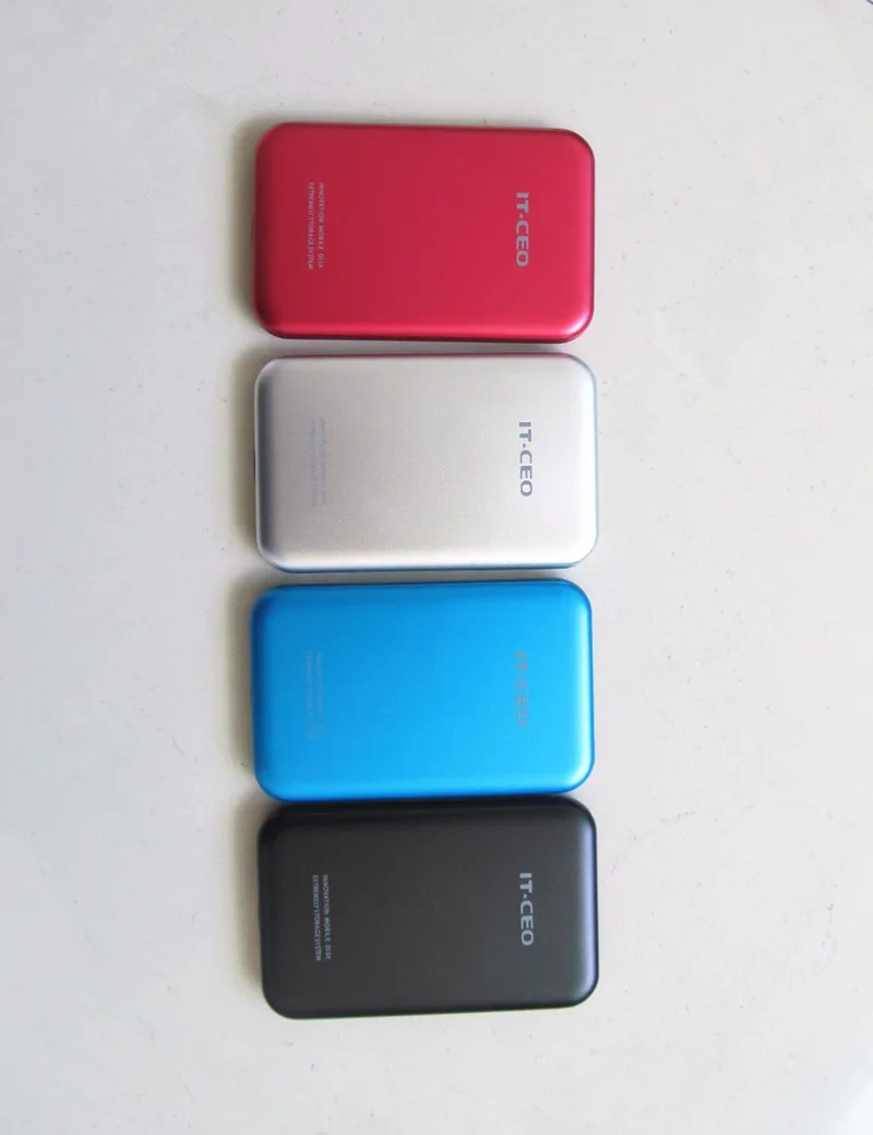 alldata hdd four color (2)