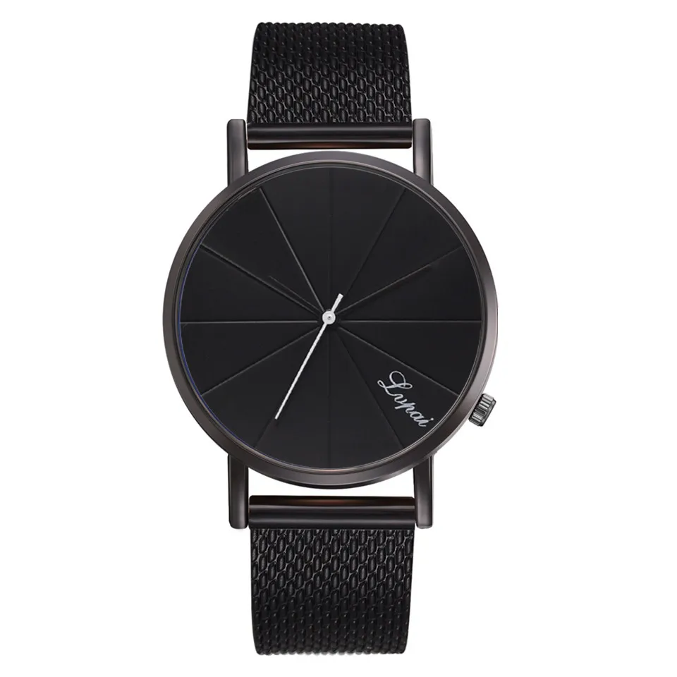 Женские часы от известного бренда, минималистичные простые часы с силиконовой сеткой, женские водонепроницаемые наручные часы, reloj relogio feminino