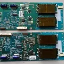 42TA2800S инвертор 6632L-0448C PNEL-T702C 2300KTS001C(LY)-F 6632L-0449C PNEL-T703C 2300KTS002C(LY)-F LC420WX7 пятно