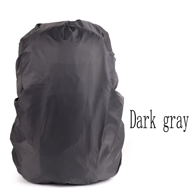 Dark gray