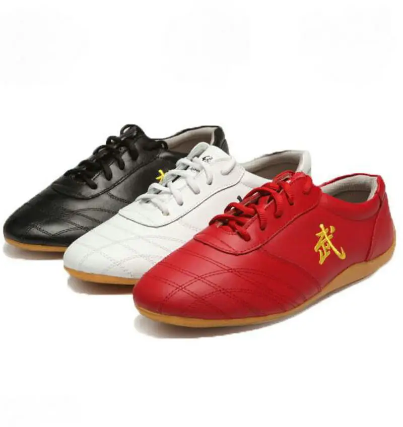 shi yuqi shoes