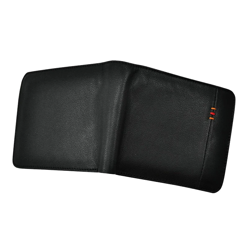 horizontal male wallet (3)