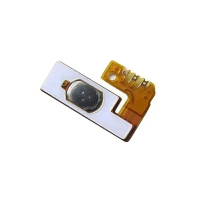 

For Galaxy S2 I9100 Power Button Flex Cable Ribbon on/off flex