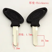 C503 дом режиссерский заготовки ключей слесарь товары для дома болванки ключей