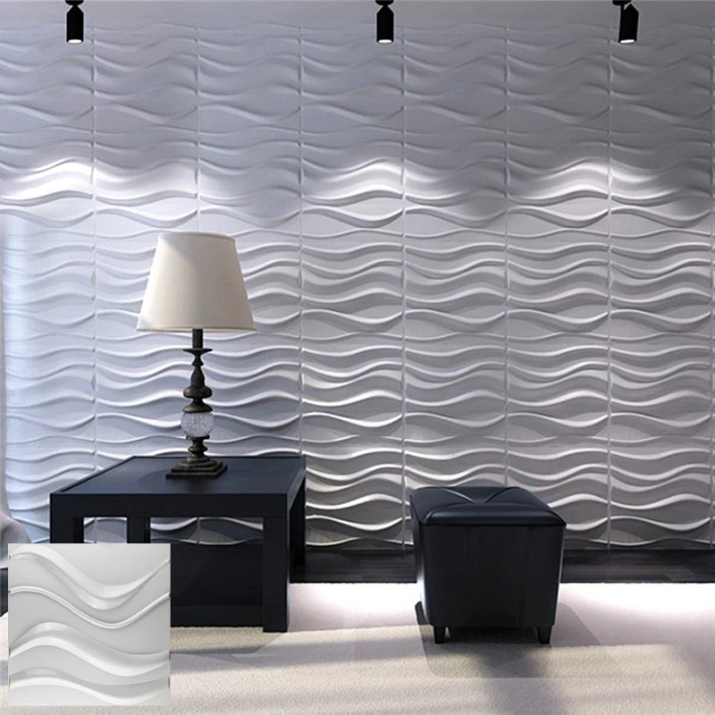 декоративные пенопластовые панели для стен. стеновые панели из пенопласта. стеновые панели из пенопласта. декоративные панели из полистирола. стеновые панели из пенопласта.