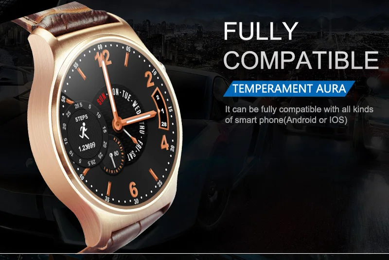 GW01-leather-watchband_19