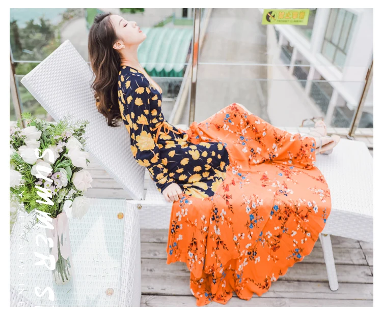 20190328_145853_566