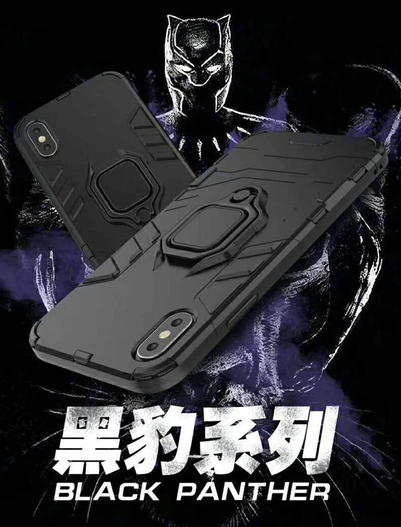 iphone 6 case