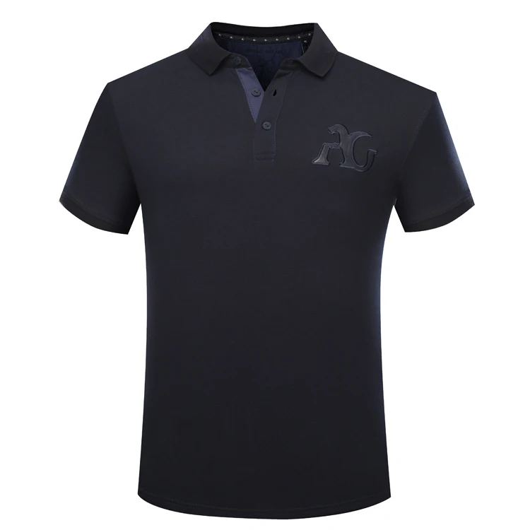 Aliexpress.com : Buy Angelo galasso t shirt 2018 launching summer ...