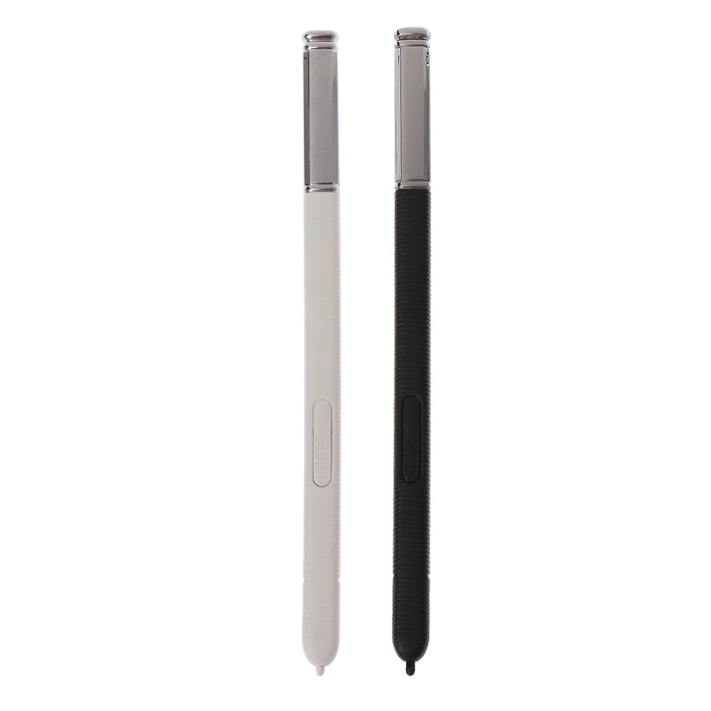 

Active Stylus Touch S Pen For Samsung Galaxy Note 4 Touch Stylus Screen Pen