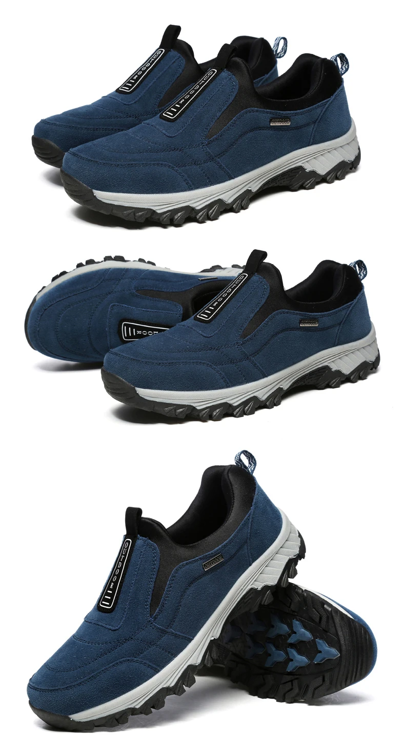 YT-581-Details (23)
