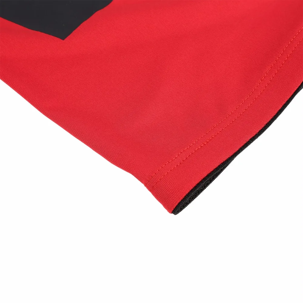 3 цвета M/L эластичная противоскользящая с длинными рукавами компрессионная повязка для голени поддержка спорта на открытом воздухе бег баскетбол Traning гетры