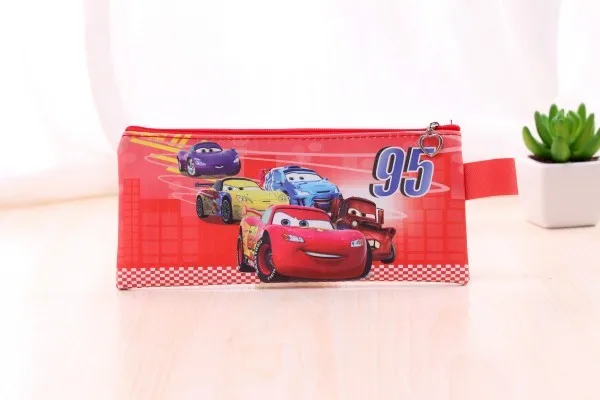 pencil case (5)