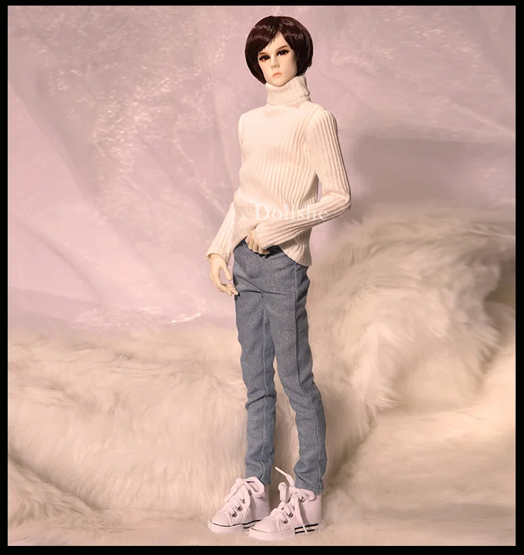 Grown-saint_09