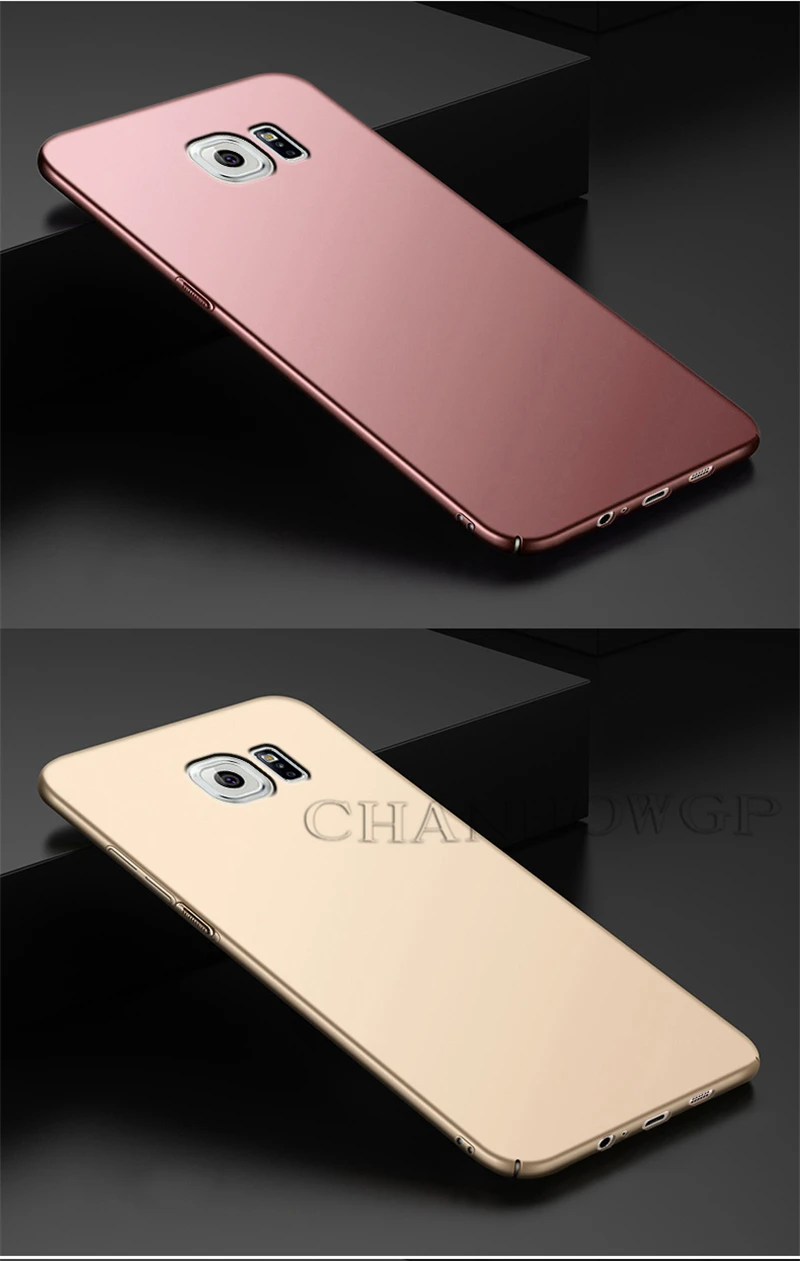 CHANHOW80013