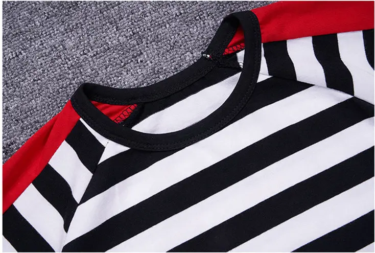 10621531926_825811997_副本