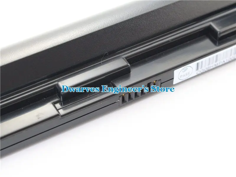 NCLM1100BAT2200B3-6