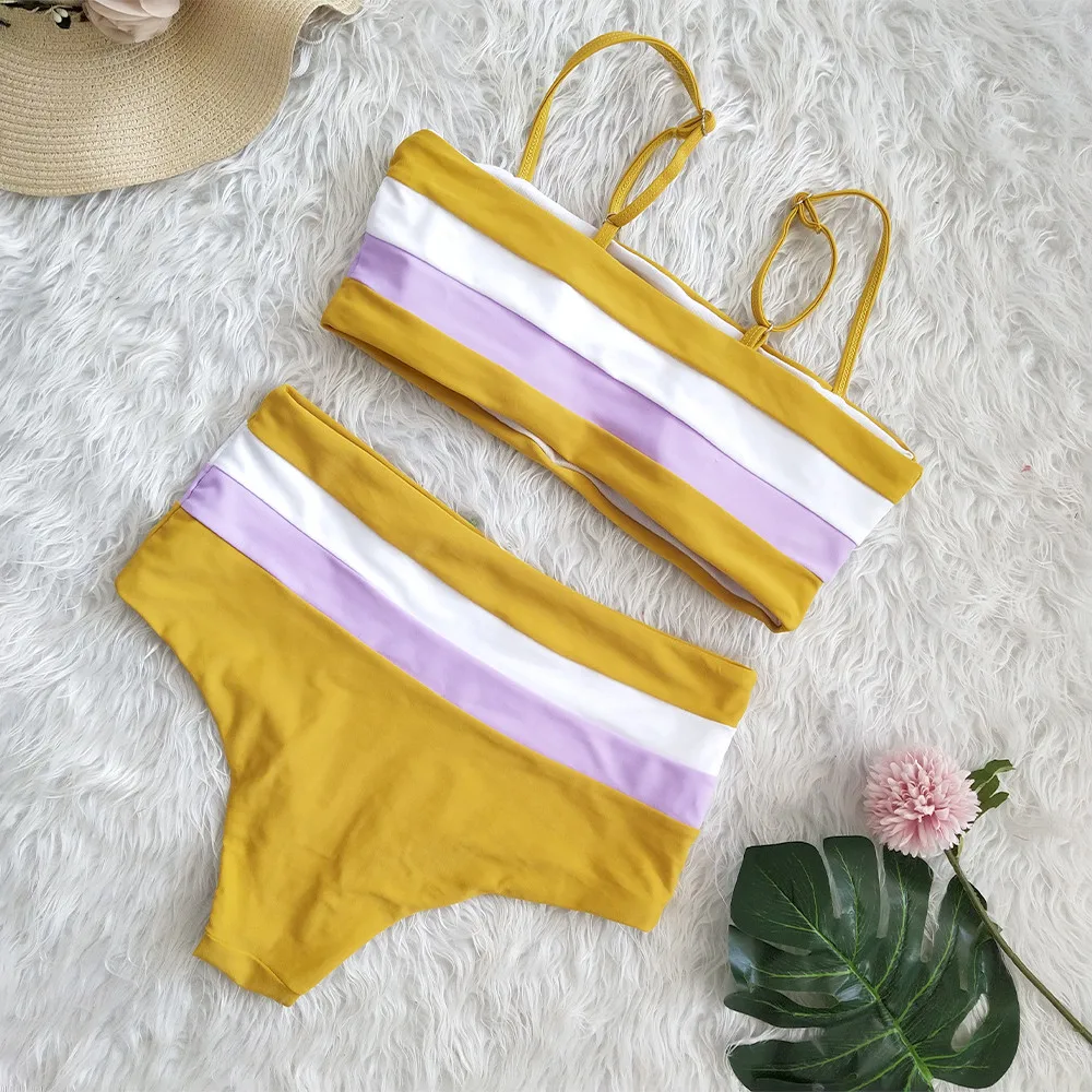 SW9064 (6)