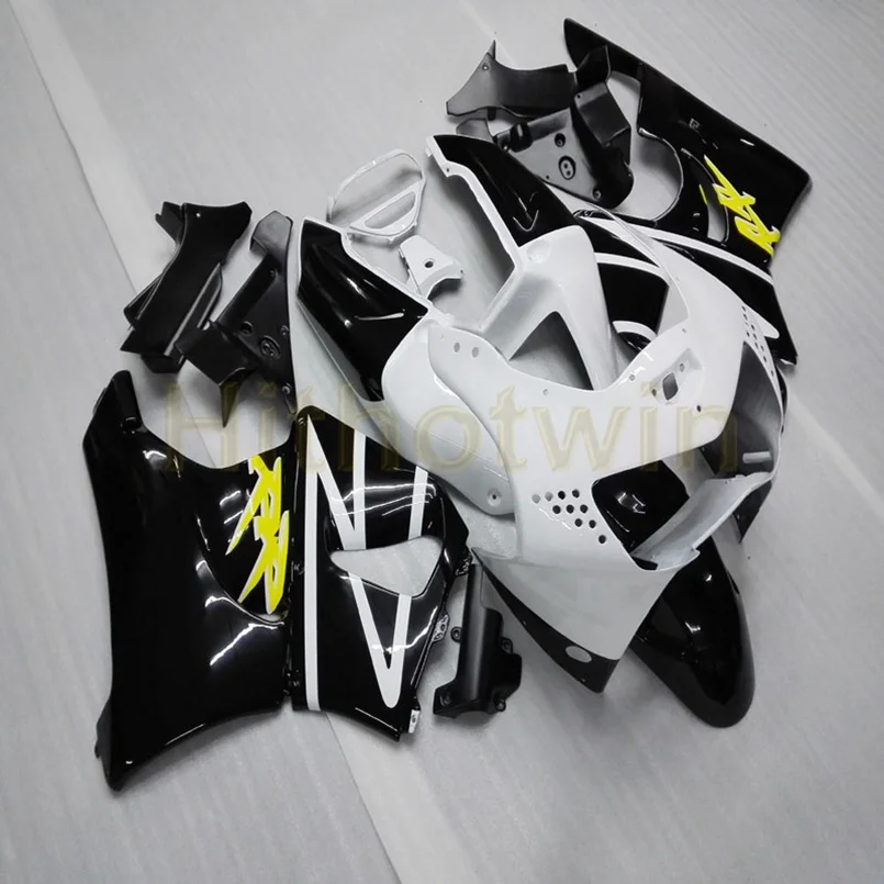 Заказной обтекатель корпуса мотоцикла для HONDA CBR919RR 1998-1999 CBR 900 RR 98 99 ABS пластиковые Обтекатели+ Botls+ красное пламя