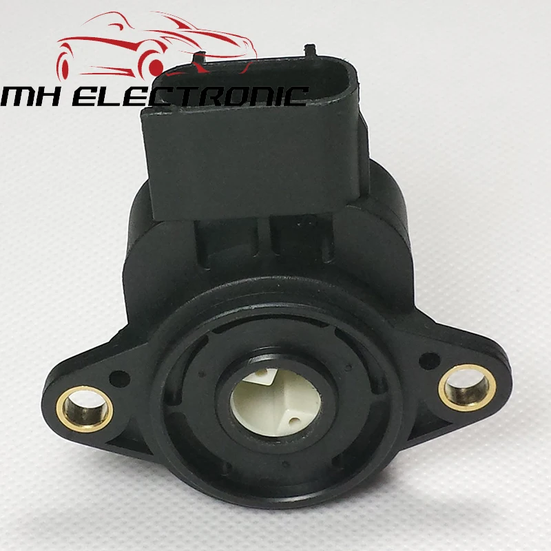 MH ELECTRONIC высокое качество TPS 13420 52G00 52G0 0 198500 1131 датчик положения дроссельной