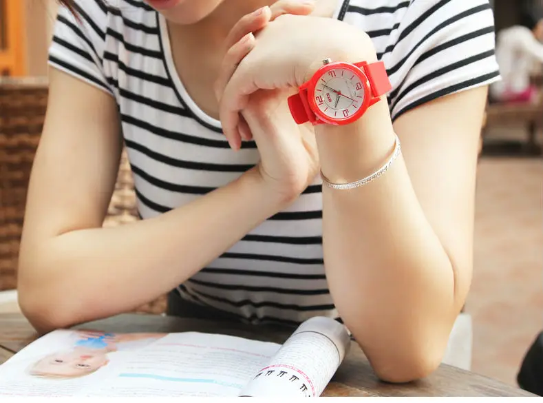 2018-New-Candy-Fashion-Female-wristwatches-Waterproof-3ATM-Casual-Watches-Summer-Dresses-watches-montre-femme-relogio (4)