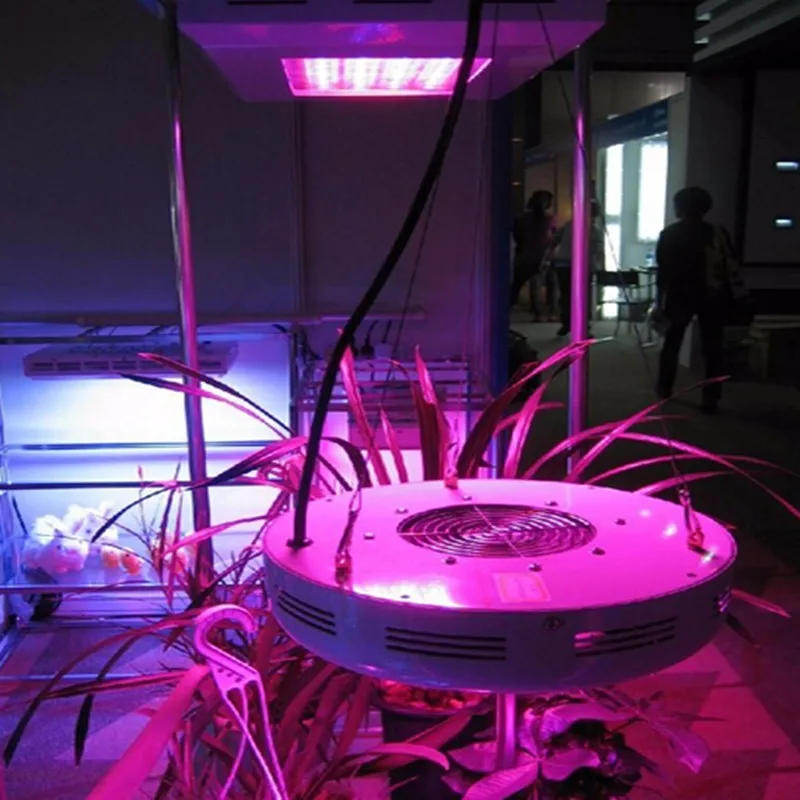 Lâmpadas Led e Tubos alta potência da lâmpada led Chip's Size : Epileds 30mil