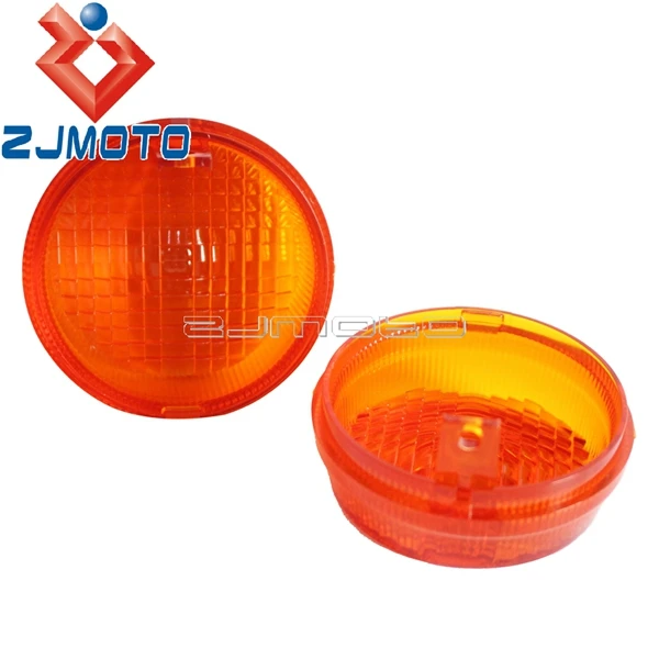 tr-2744-og (13)1229