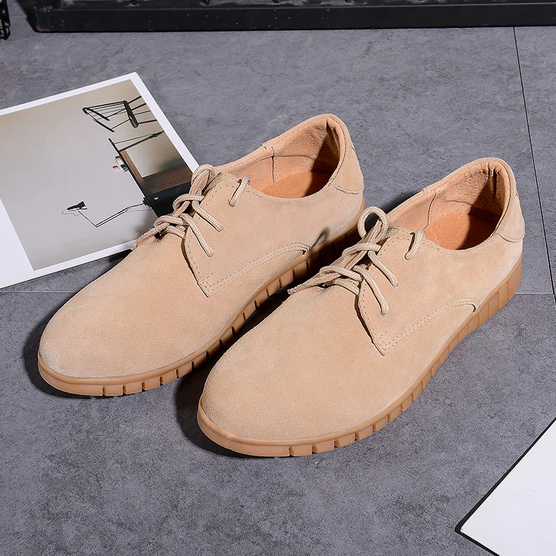 women shoes (5)
