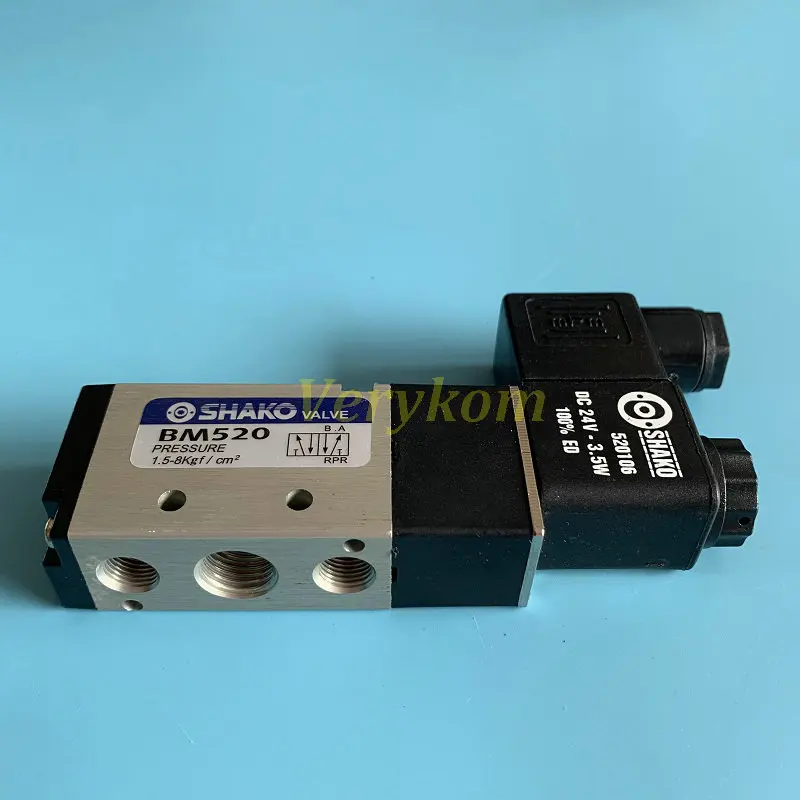 BM520 (20)