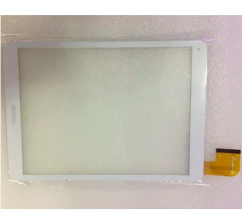 

Witblue New For 9.7" ARCHOS 97c Platinum Tablet Touch Panel Digitizer Touch Screen Glass Sensor Replacement Free shipping