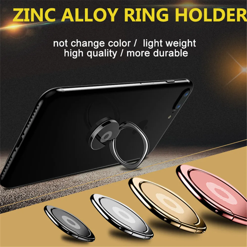 HTB1yvxoodzJ8KJjSspkq6zF7VXag