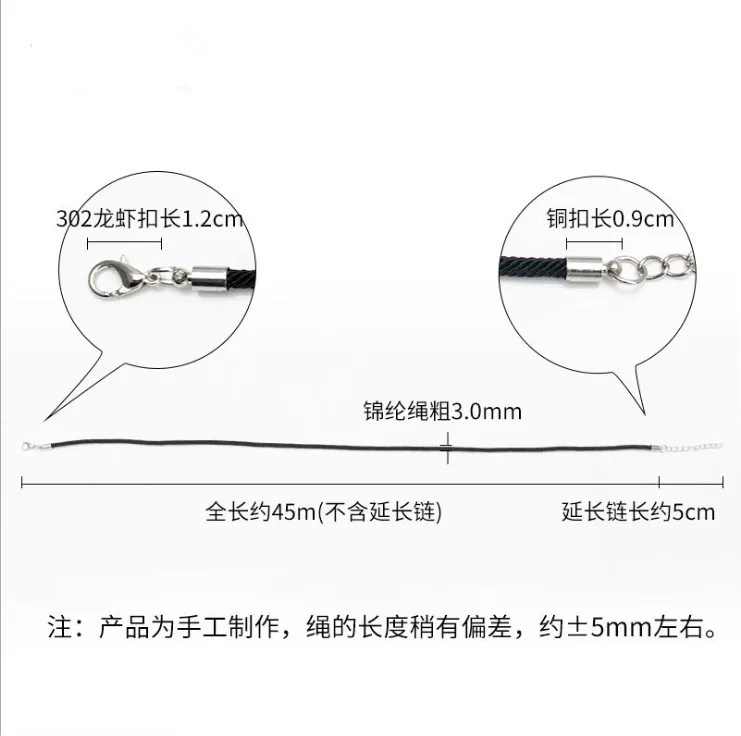 2_副本
