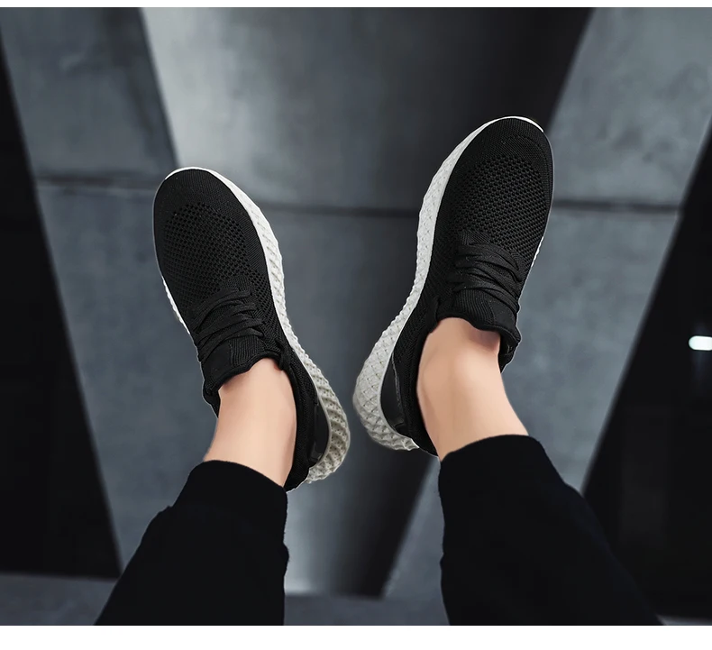 -2_10
