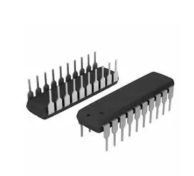 

10pcs/lot LM1036N LM1036 DIP-20