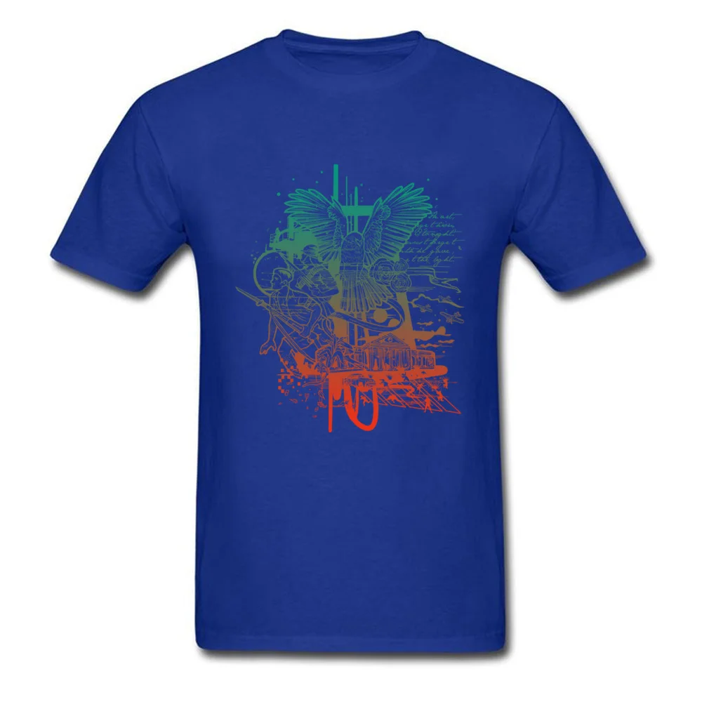 War Patriotism_blue