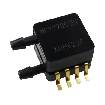 

New and Original 2pcs MPXV7002DP MPXV7002