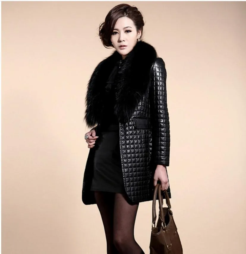 36020171003212659103