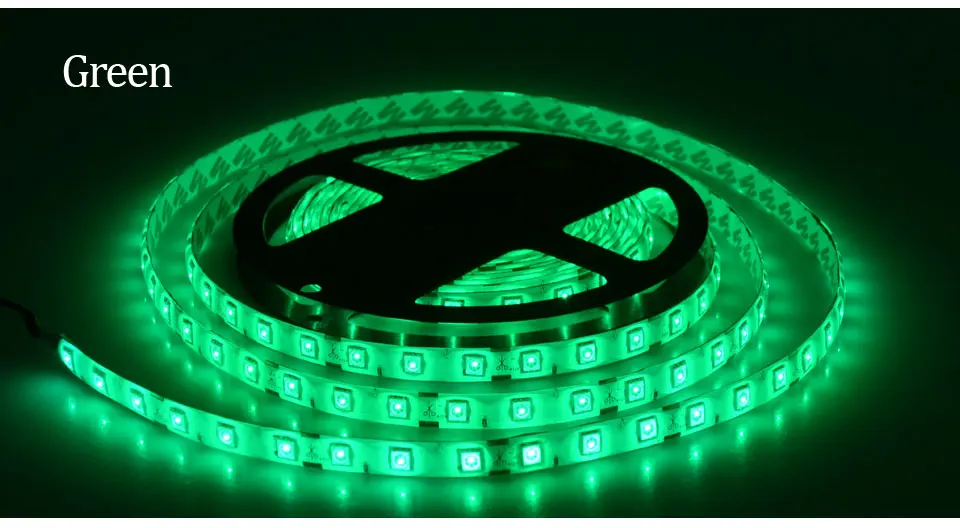 5050 led strip (11)