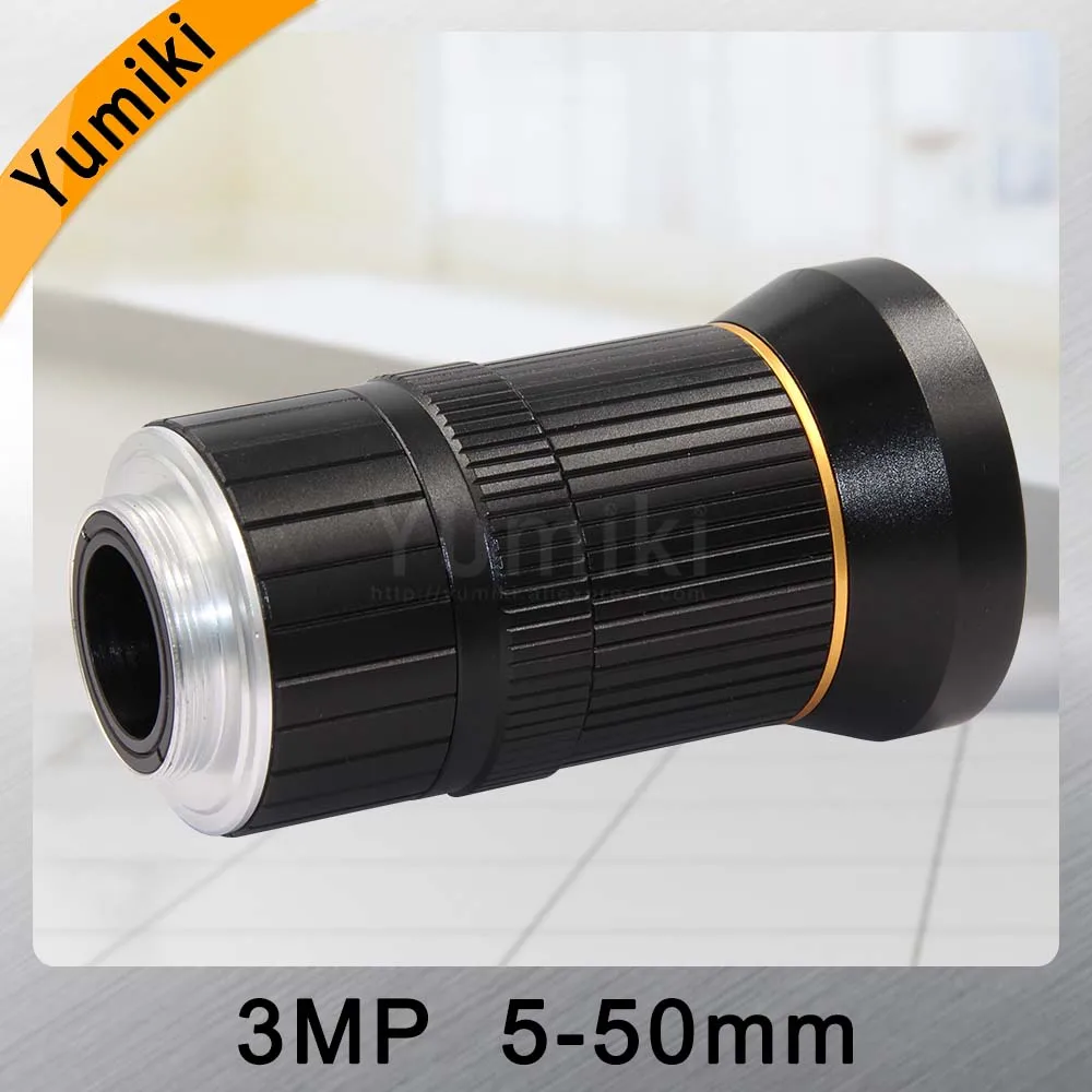 high quality seguranca protecao 03