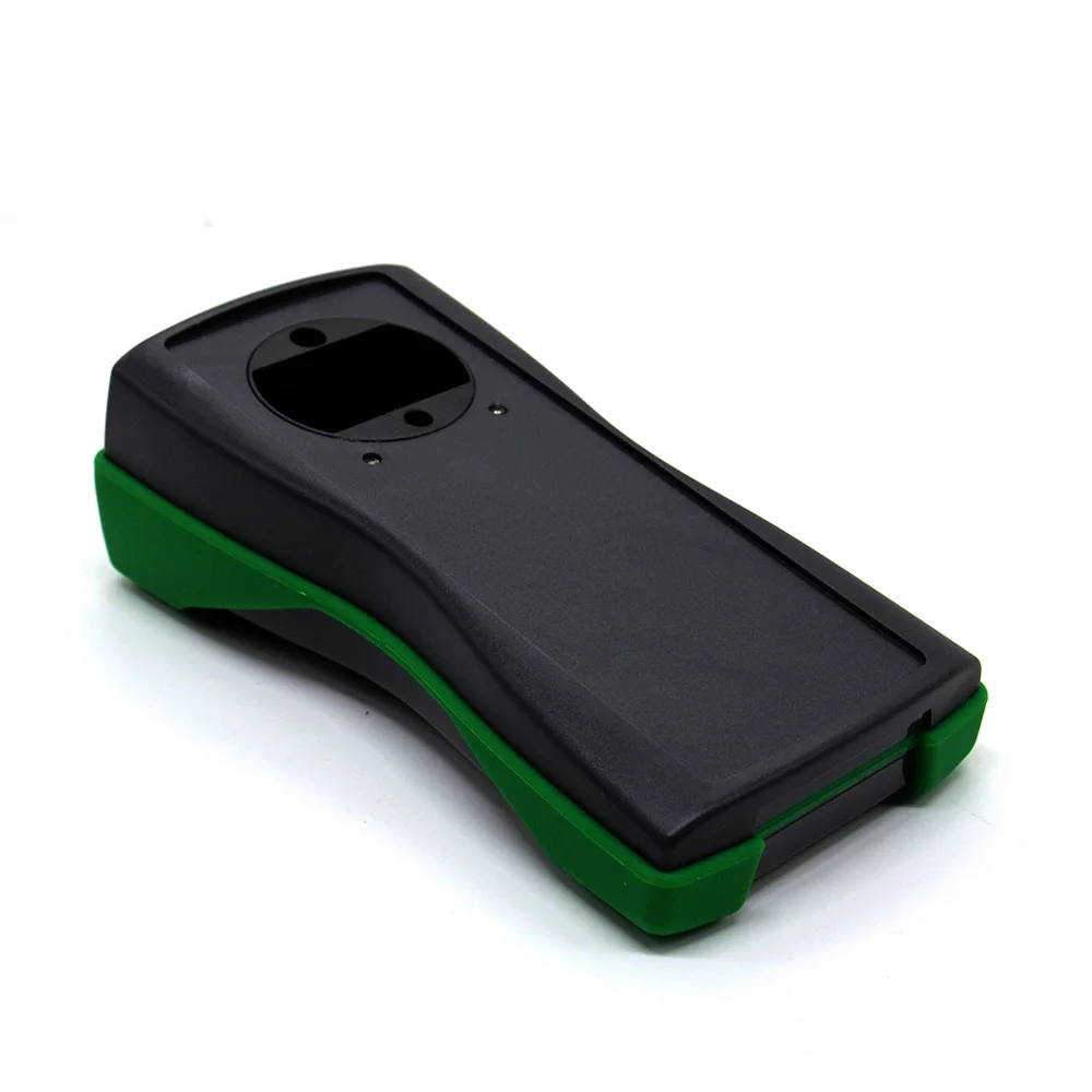 oem tango 3