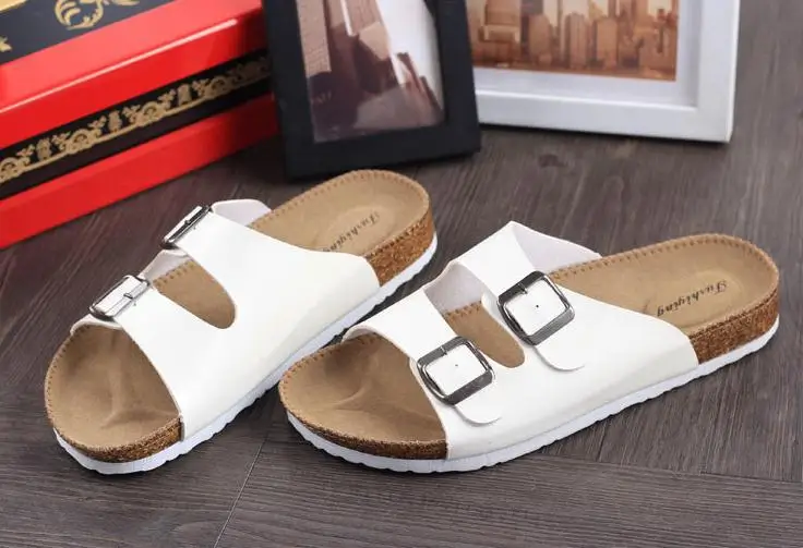payless mens sandals