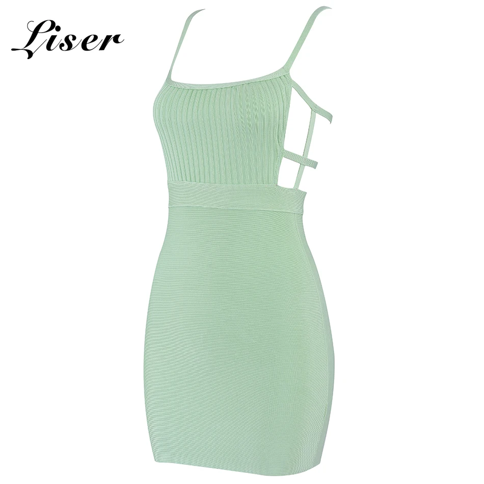 ADYCE-Ver-o-Mulheres-Vestido-Bandage-Vestidos-Verano-2018-New-Sexy-Clubwears-Sleveless-Spaghetti-Strap-Bodycon (1)