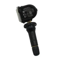 4PCS/SET 13598773 433mhz TPMS TIRE PRESSURE SENSOR For Cadillac CT6 XT5 SRX Chevrolet Malibu Opel - Image 2