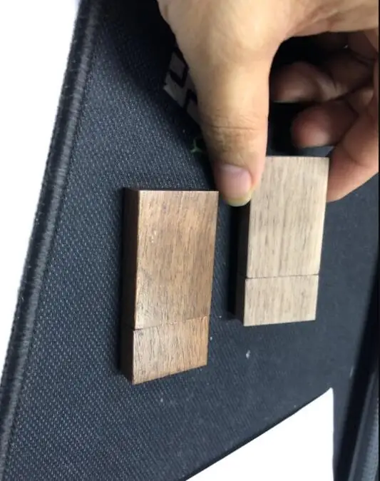 QQ20190227001418