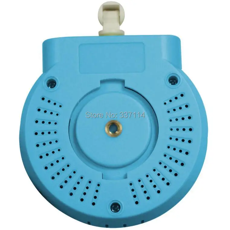 blue-ip502b bottom.jpg