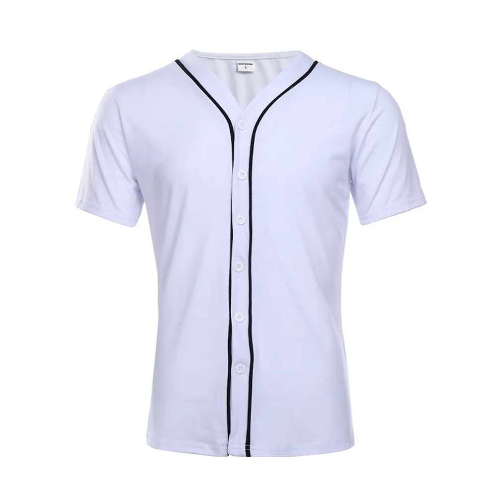 Модная хип-хоп Мужская футболка, мужская рубашка с коротким рукавом, простая полосатая Лоскутная Мужская Футболка, большой размер s-xxxl