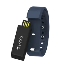 New Updated I5plus smart watch 0.91″ OLED touch screen smartband gesture control TPU smartwatch message push IP67 smartbracelet