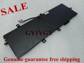 

Free shipping 7.4V 36Wh 4750mAh 00HW004 Battery SB10F46442 for Lenovo ThinkPad Helix 20CG 20CH